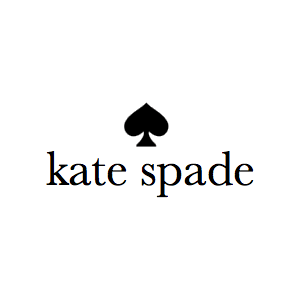 Kate Spade Eyewear Logo