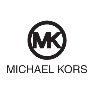 Michael Kors Glasses Logo