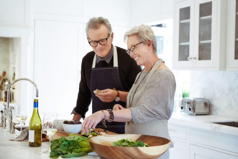 Cataract Surgery Jacksonville Cataract Surgery St. Augustine