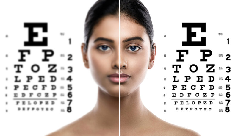things to consider when choosing a lasik surgeon