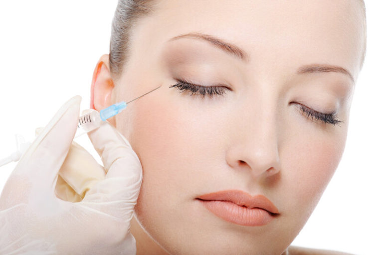 Botox Injections For Eyelid Twitching And Spasms Atlantic Eye Institute 