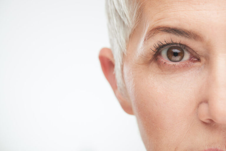 the benefits of laser assisted cataract surgery