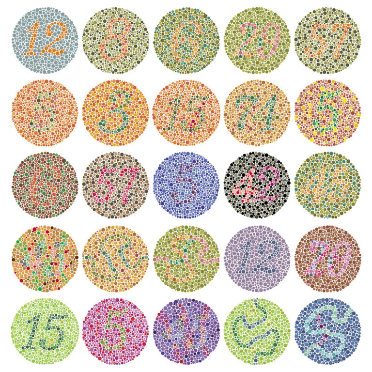 symptoms-of-color-blindness-are-you-the-1-in-10-atlantic-eye