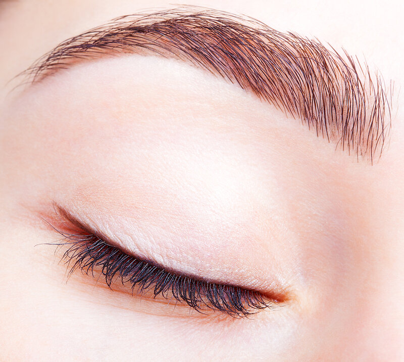 Eyelid Surgery Post Op Care At Home Atlantic Eye Institute
