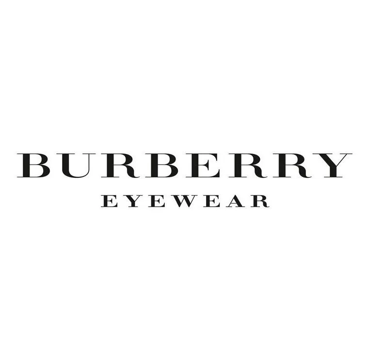 Burberry Eyewear logo