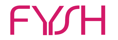 logo fysh uk